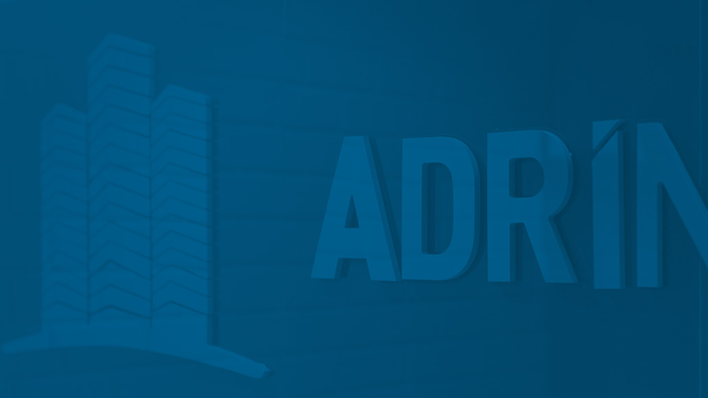 Yiğit Evler Serdivan