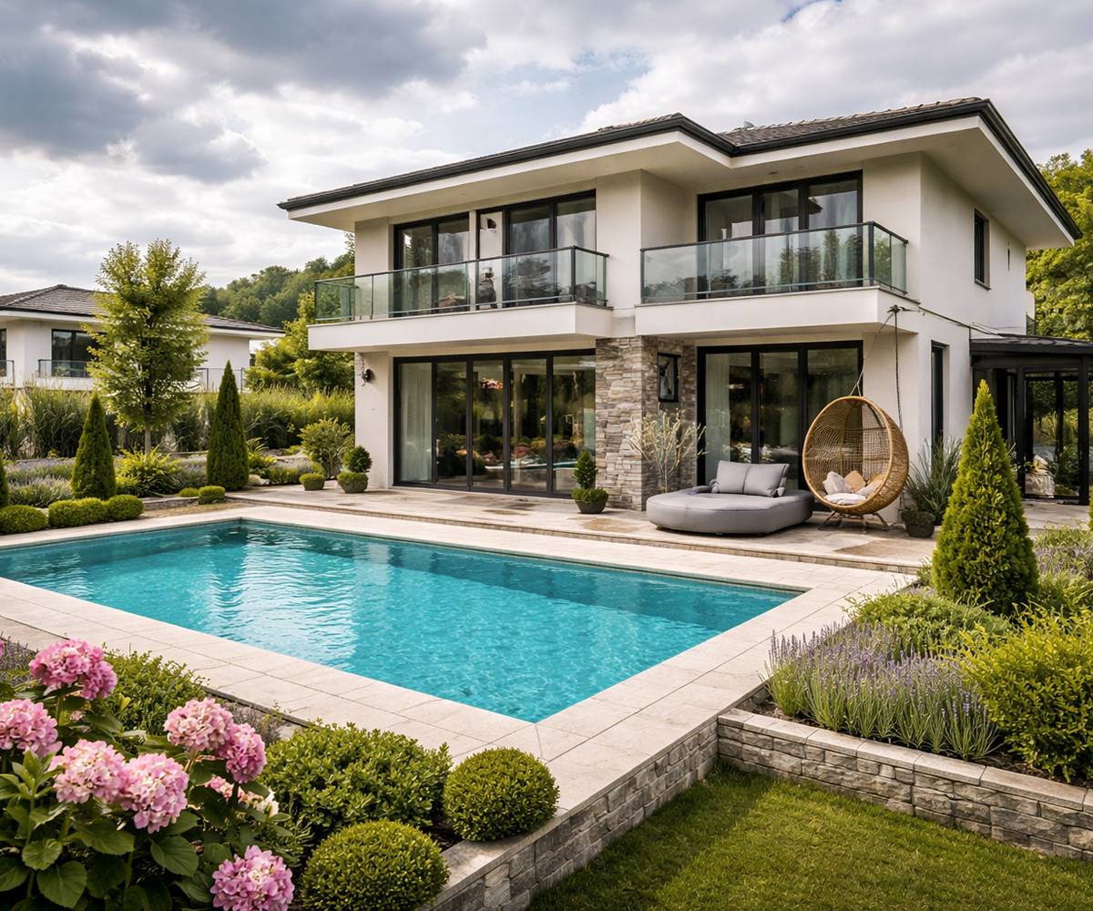 Kat Karşılığı İnşaat